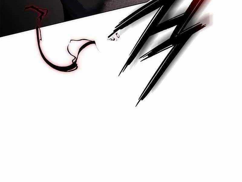 Đêm Của Yêu Tinh Chapter 74 trang 278