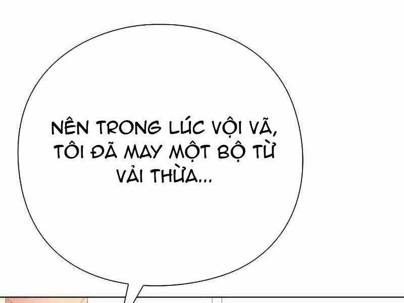Đêm Của Yêu Tinh Chapter 74 trang 28