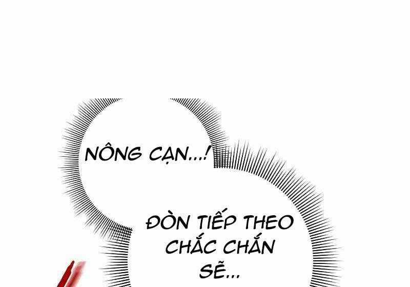 Đêm Của Yêu Tinh Chapter 74 trang 281
