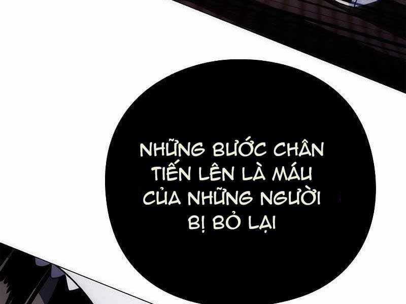 Đêm Của Yêu Tinh Chapter 74 trang 284