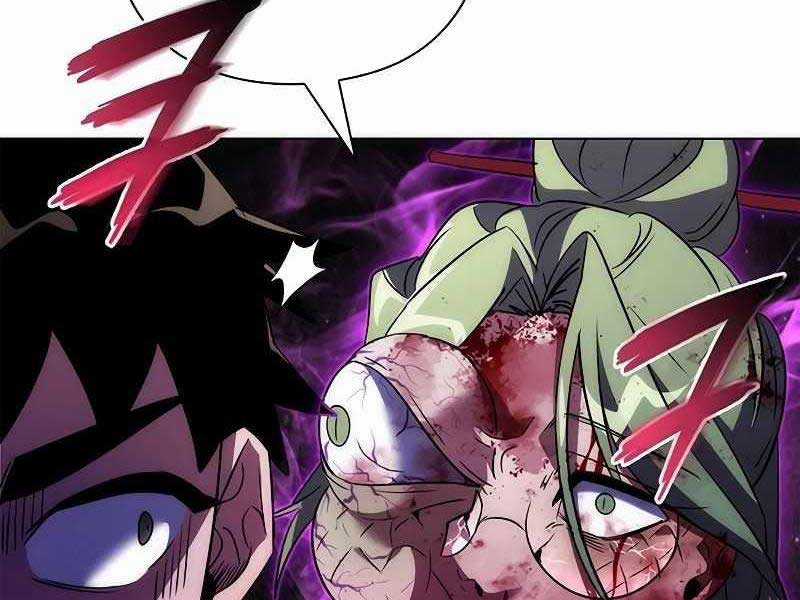 Đêm Của Yêu Tinh Chapter 74 trang 292