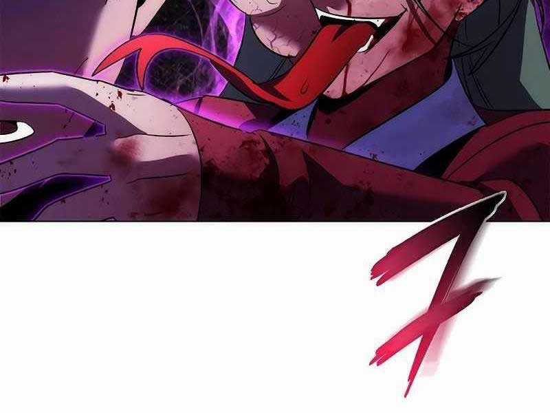 Đêm Của Yêu Tinh Chapter 74 trang 293