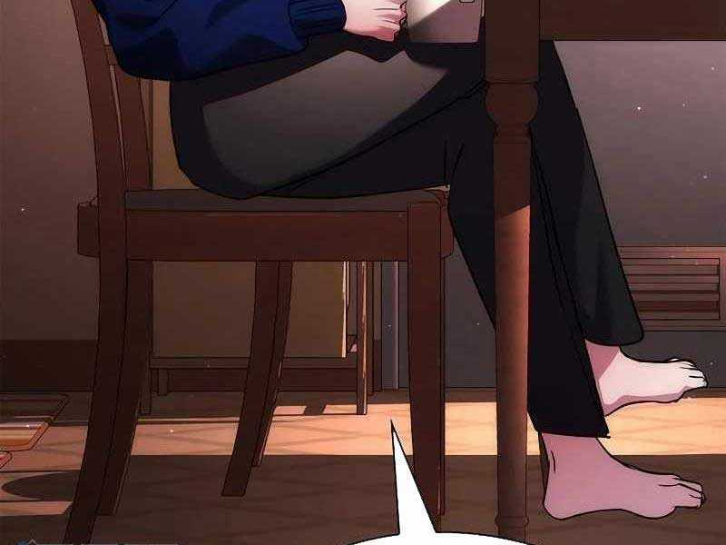 Đêm Của Yêu Tinh Chapter 74 trang 30