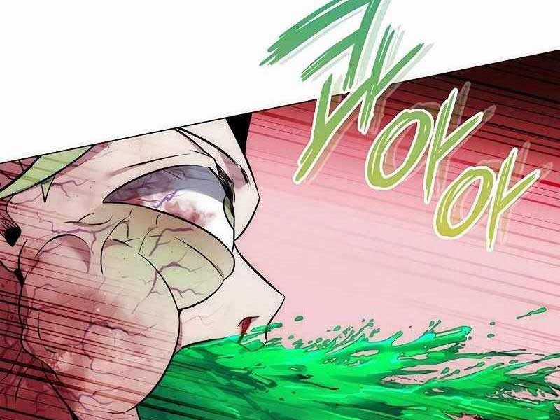 Đêm Của Yêu Tinh Chapter 74 trang 303