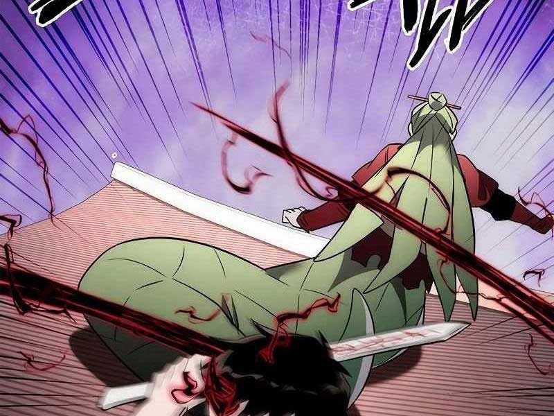 Đêm Của Yêu Tinh Chapter 74 trang 307