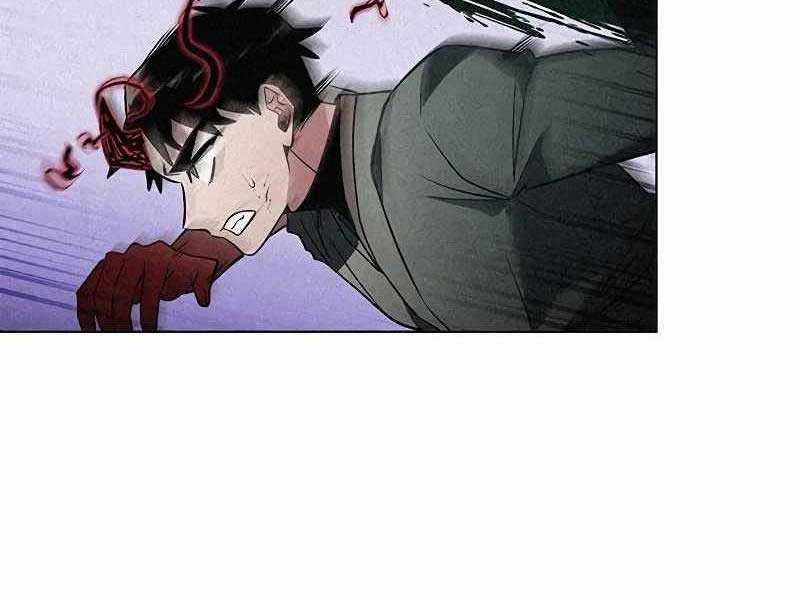 Đêm Của Yêu Tinh Chapter 74 trang 317