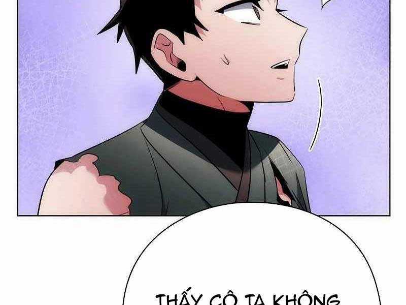 Đêm Của Yêu Tinh Chapter 74 trang 319