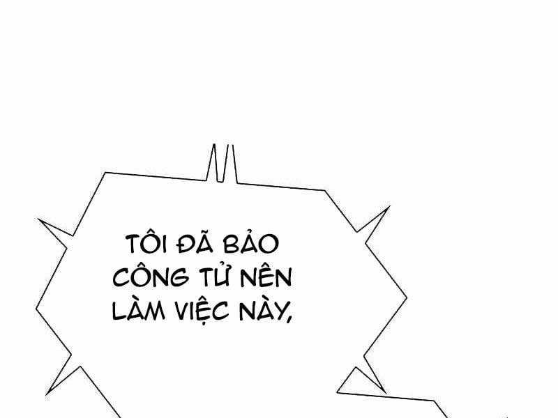 Đêm Của Yêu Tinh Chapter 74 trang 32