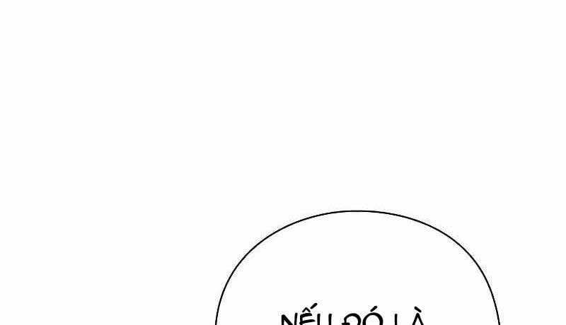 Đêm Của Yêu Tinh Chapter 74 trang 321