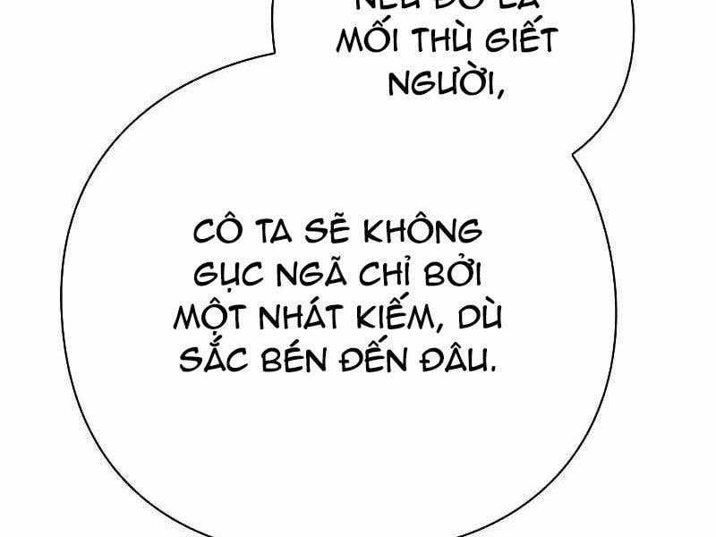Đêm Của Yêu Tinh Chapter 74 trang 322