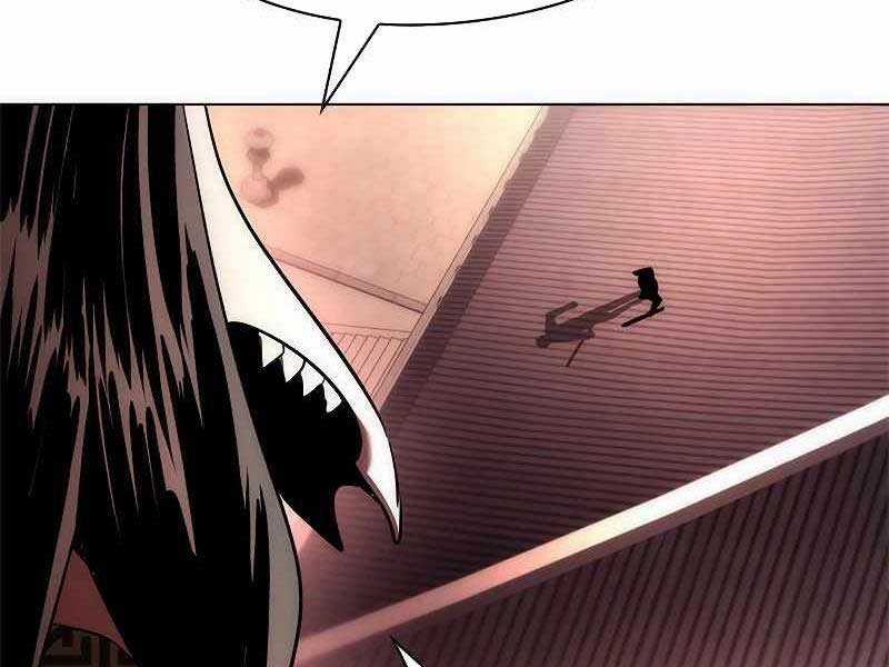 Đêm Của Yêu Tinh Chapter 74 trang 323