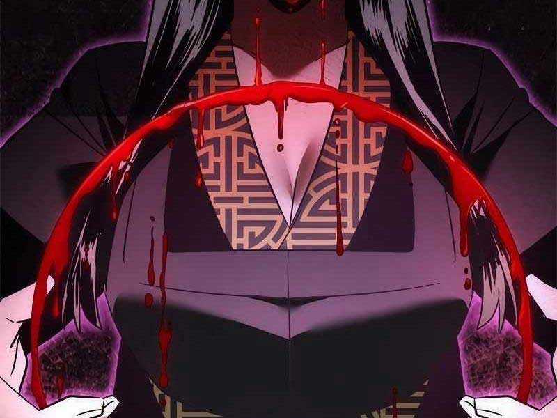 Đêm Của Yêu Tinh Chapter 74 trang 328