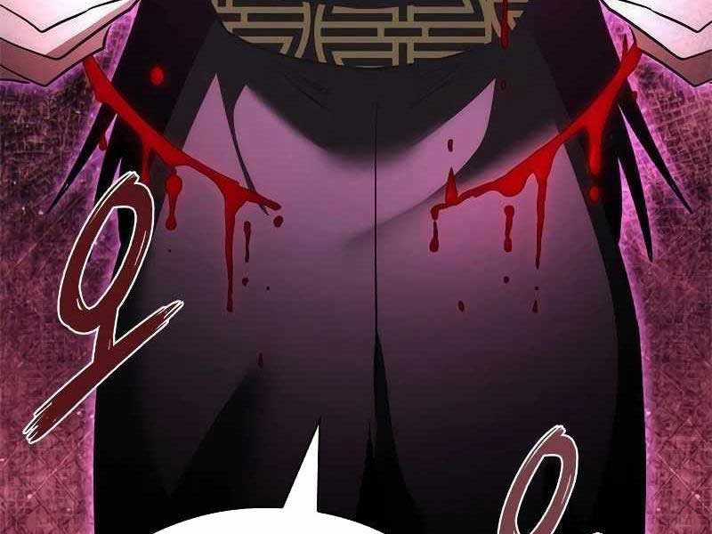 Đêm Của Yêu Tinh Chapter 74 trang 329