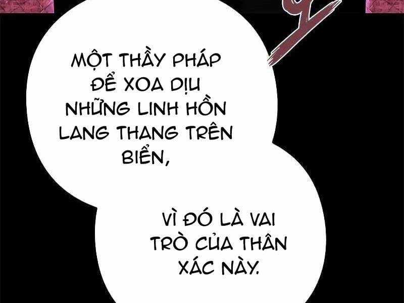 Đêm Của Yêu Tinh Chapter 74 trang 330