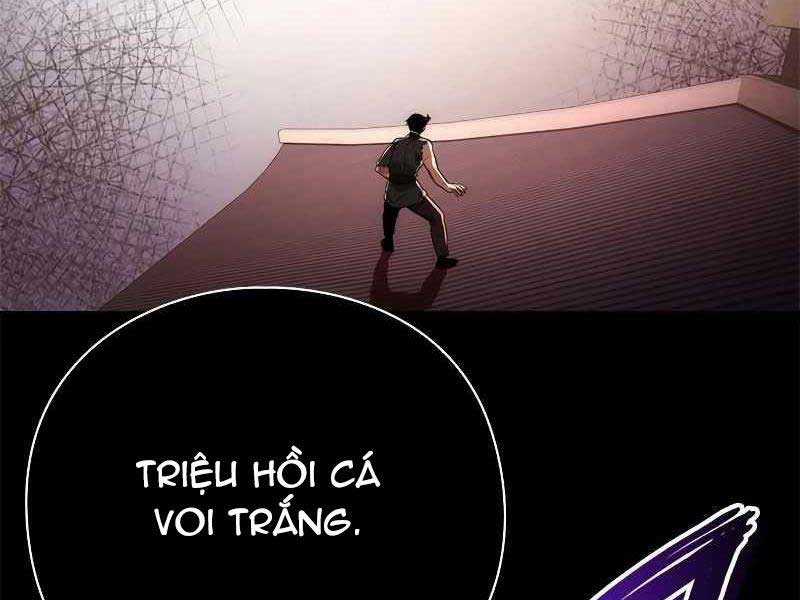 Đêm Của Yêu Tinh Chapter 74 trang 334