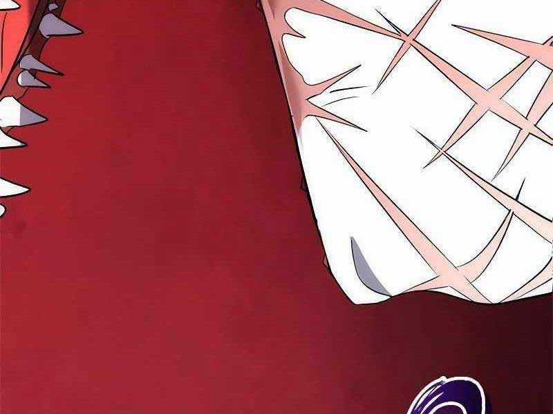 Đêm Của Yêu Tinh Chapter 74 trang 336