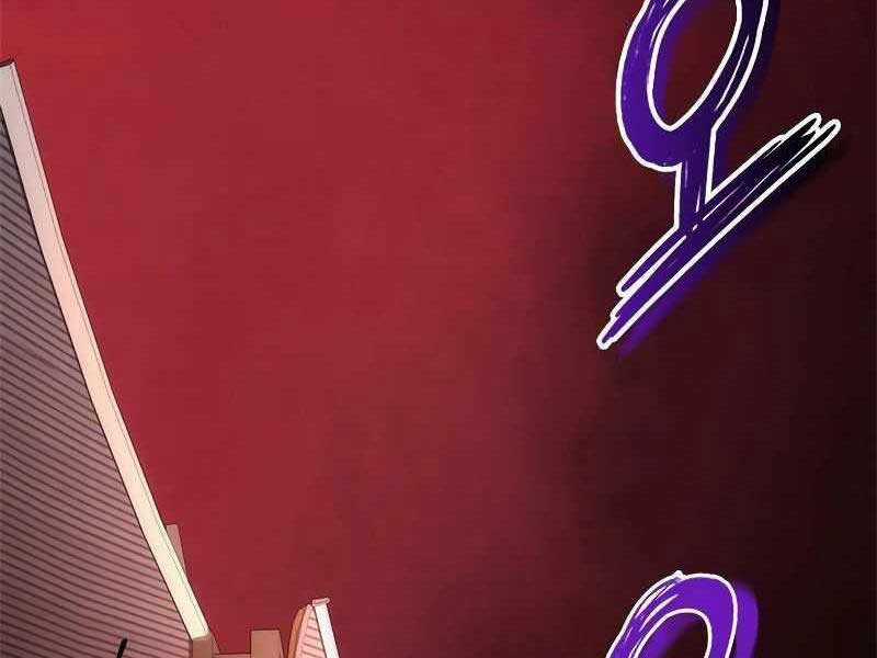 Đêm Của Yêu Tinh Chapter 74 trang 337