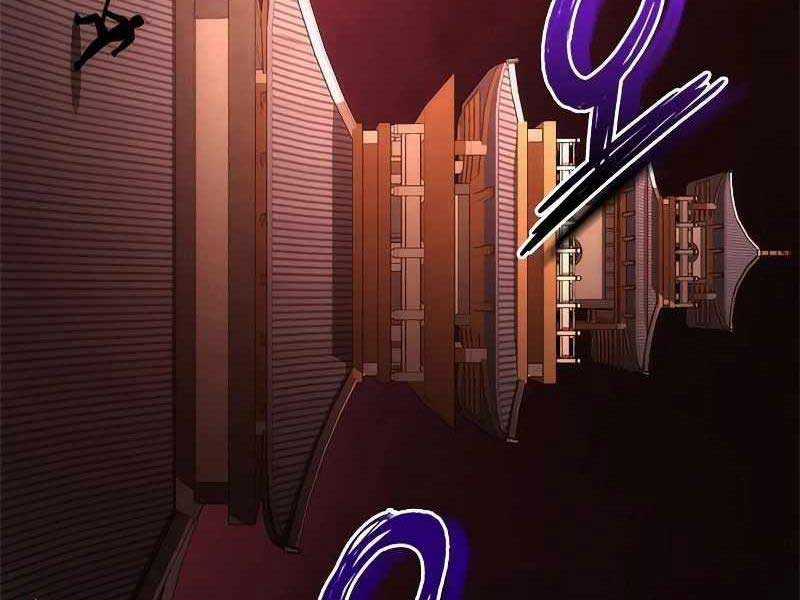 Đêm Của Yêu Tinh Chapter 74 trang 338