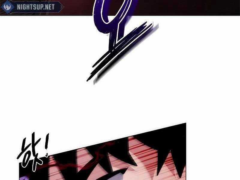 Đêm Của Yêu Tinh Chapter 74 trang 339