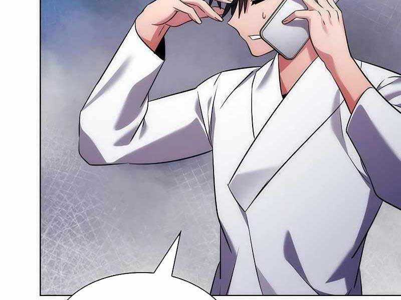 Đêm Của Yêu Tinh Chapter 74 trang 34