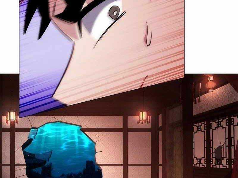 Đêm Của Yêu Tinh Chapter 74 trang 340