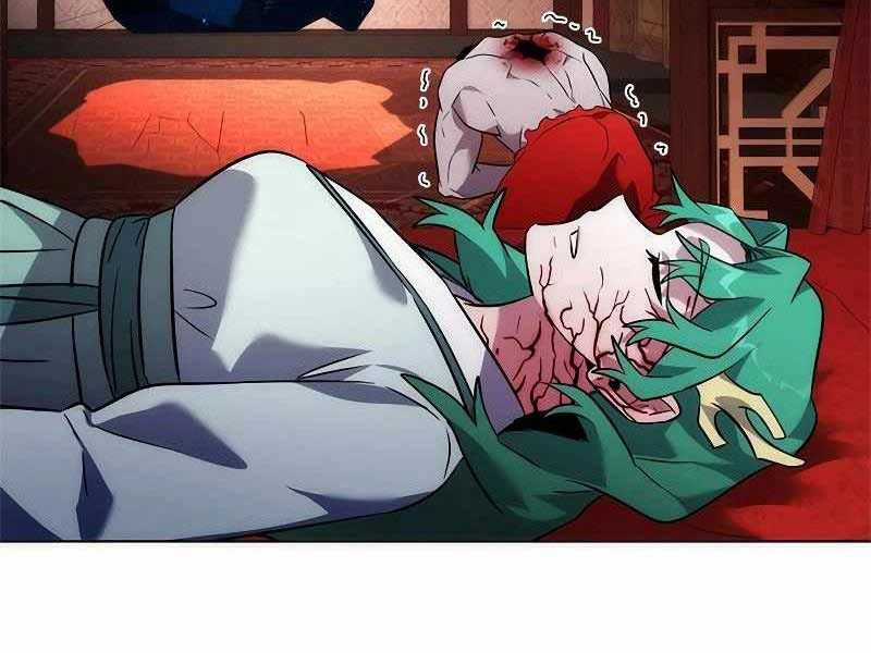 Đêm Của Yêu Tinh Chapter 74 trang 341