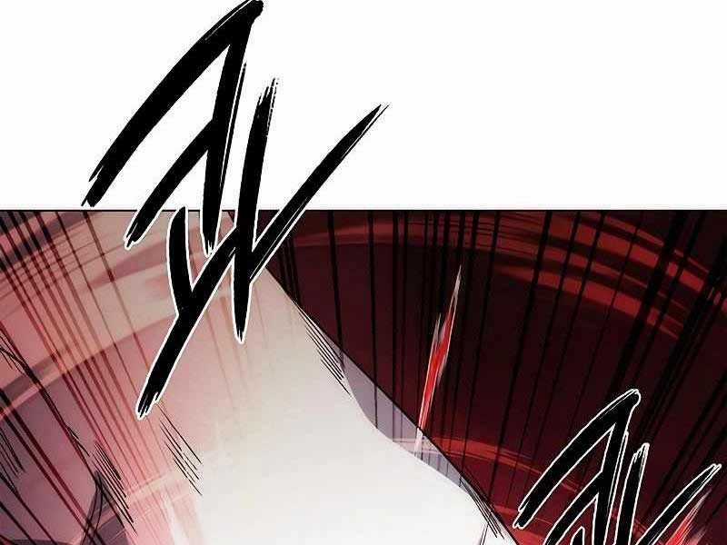 Đêm Của Yêu Tinh Chapter 74 trang 345