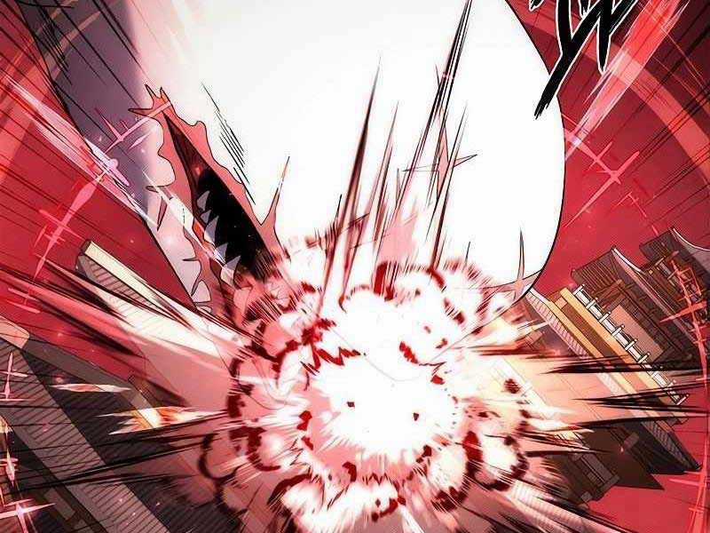 Đêm Của Yêu Tinh Chapter 74 trang 346