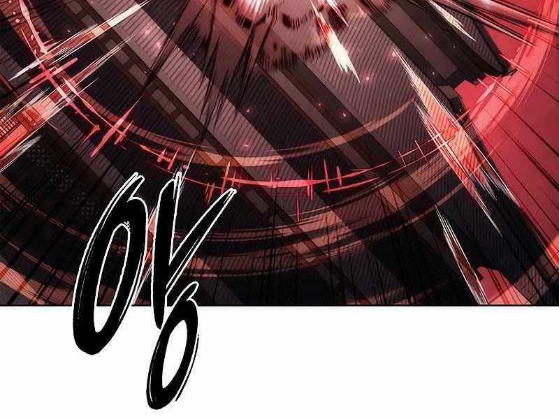 Đêm Của Yêu Tinh Chapter 74 trang 347