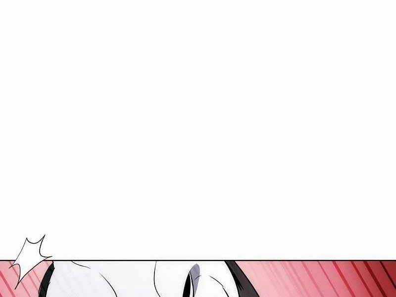 Đêm Của Yêu Tinh Chapter 74 trang 348