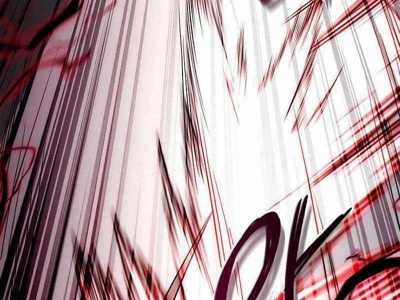 Đêm Của Yêu Tinh Chapter 74 trang 354