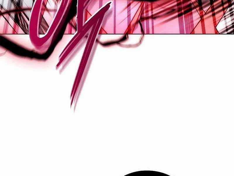 Đêm Của Yêu Tinh Chapter 74 trang 356