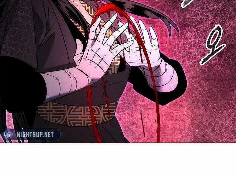 Đêm Của Yêu Tinh Chapter 74 trang 358