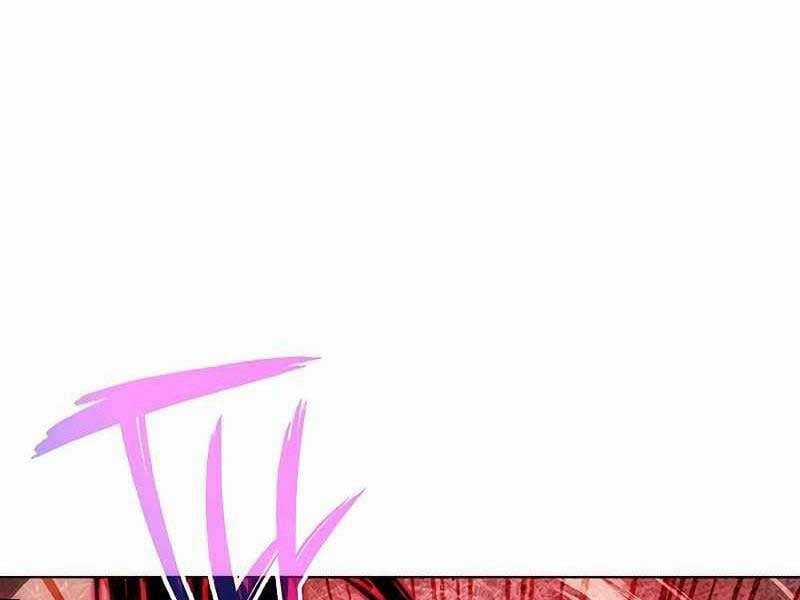 Đêm Của Yêu Tinh Chapter 74 trang 359