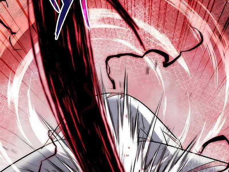 Đêm Của Yêu Tinh Chapter 74 trang 360