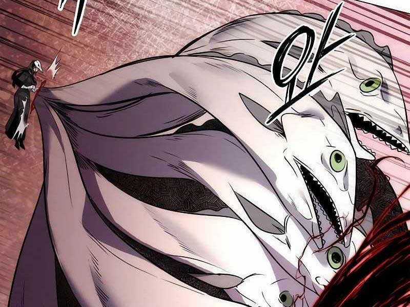 Đêm Của Yêu Tinh Chapter 74 trang 363