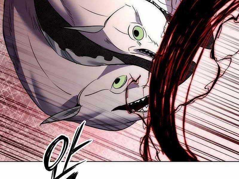 Đêm Của Yêu Tinh Chapter 74 trang 364