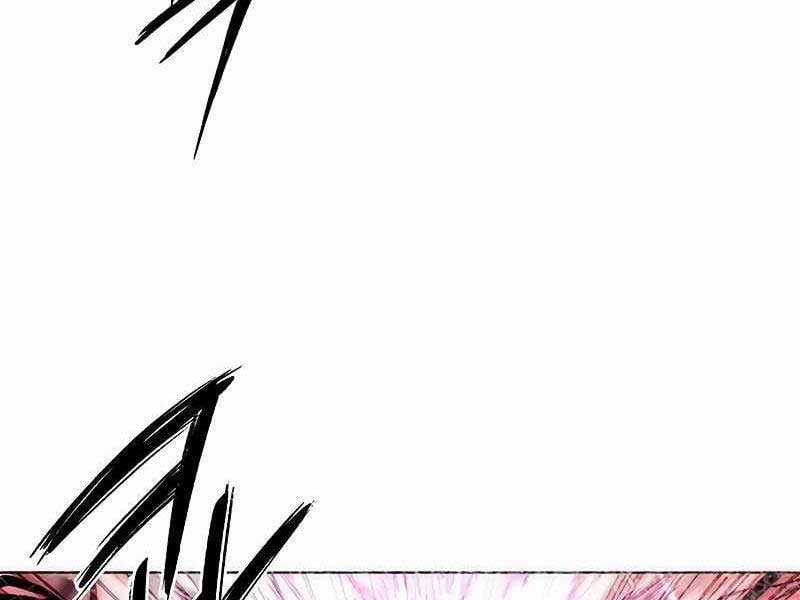 Đêm Của Yêu Tinh Chapter 74 trang 365