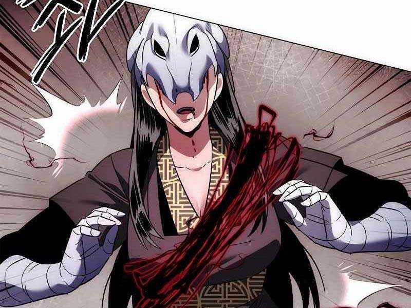 Đêm Của Yêu Tinh Chapter 74 trang 370