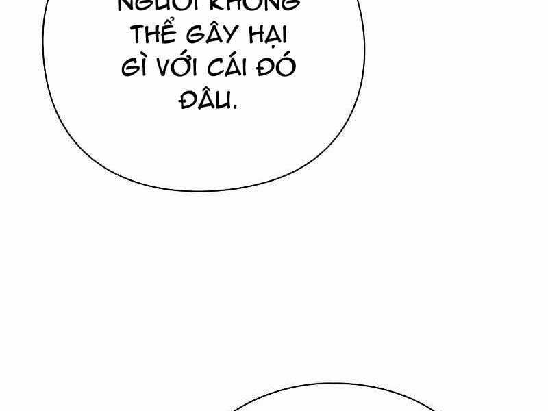 Đêm Của Yêu Tinh Chapter 74 trang 372