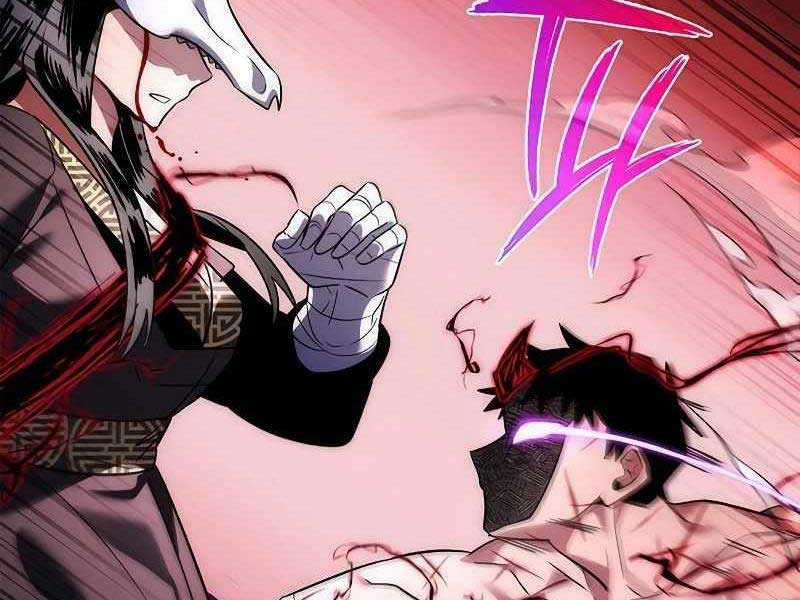 Đêm Của Yêu Tinh Chapter 74 trang 374