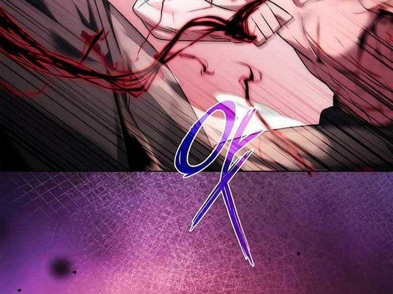 Đêm Của Yêu Tinh Chapter 74 trang 375