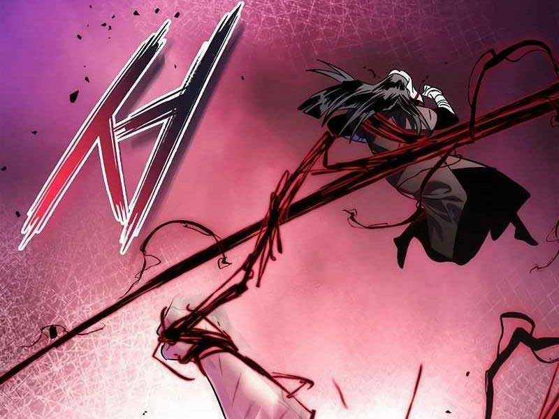 Đêm Của Yêu Tinh Chapter 74 trang 376