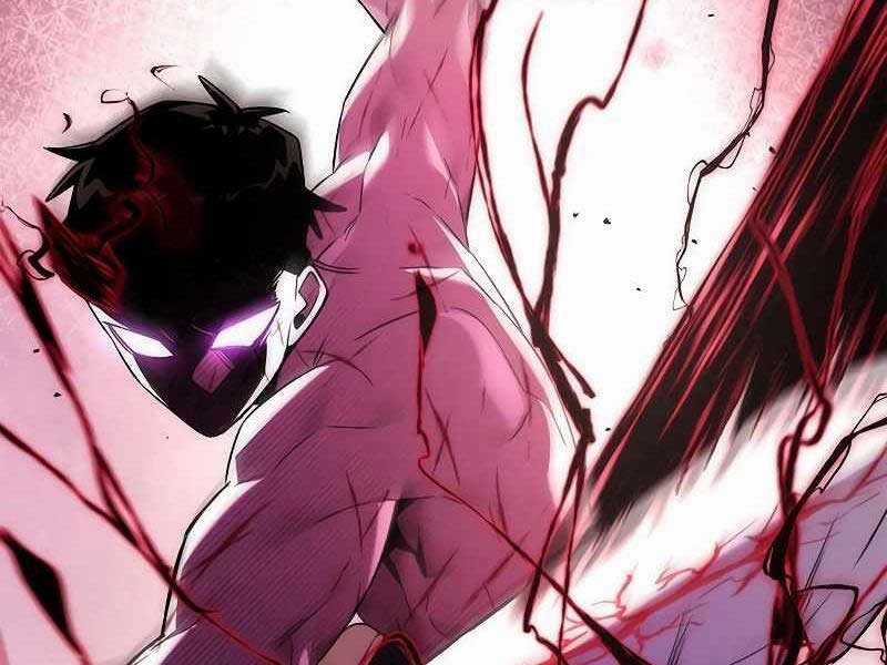 Đêm Của Yêu Tinh Chapter 74 trang 377