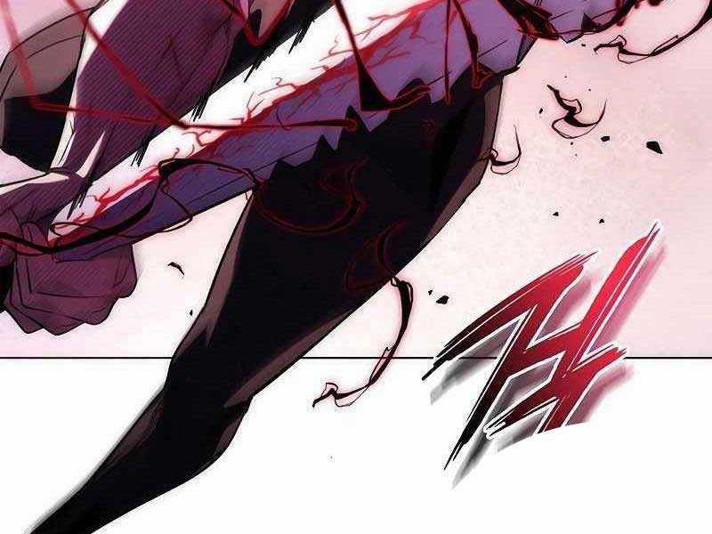 Đêm Của Yêu Tinh Chapter 74 trang 378