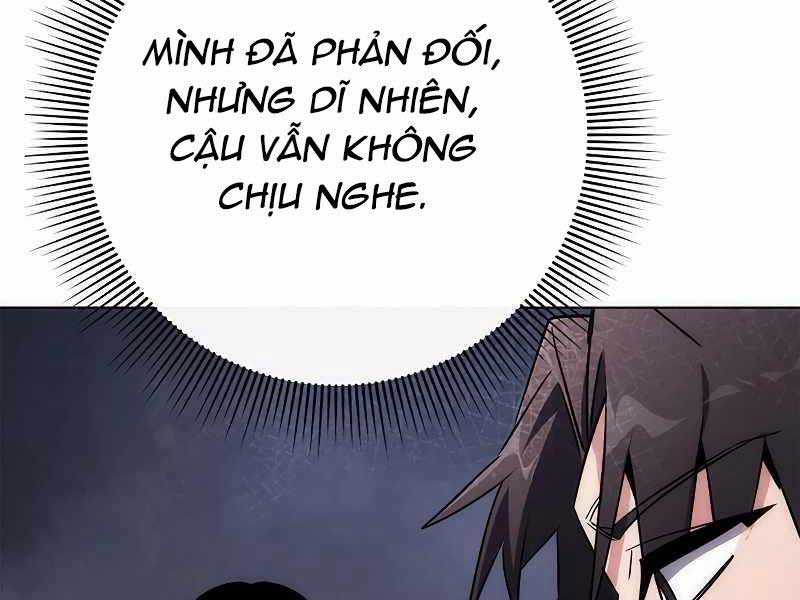 Đêm Của Yêu Tinh Chapter 74 trang 38