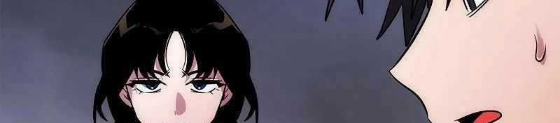 Đêm Của Yêu Tinh Chapter 74 trang 39