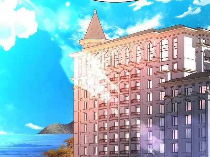 Đêm Của Yêu Tinh Chapter 74 trang 4