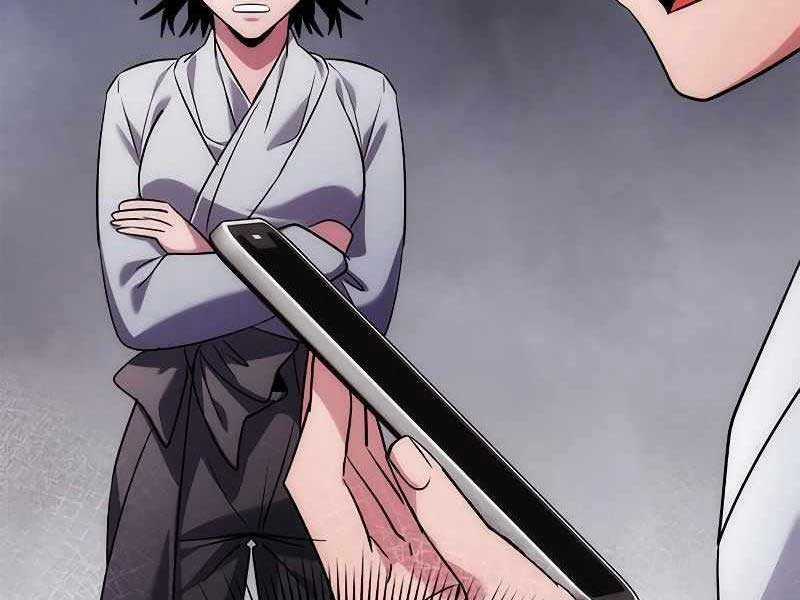 Đêm Của Yêu Tinh Chapter 74 trang 40