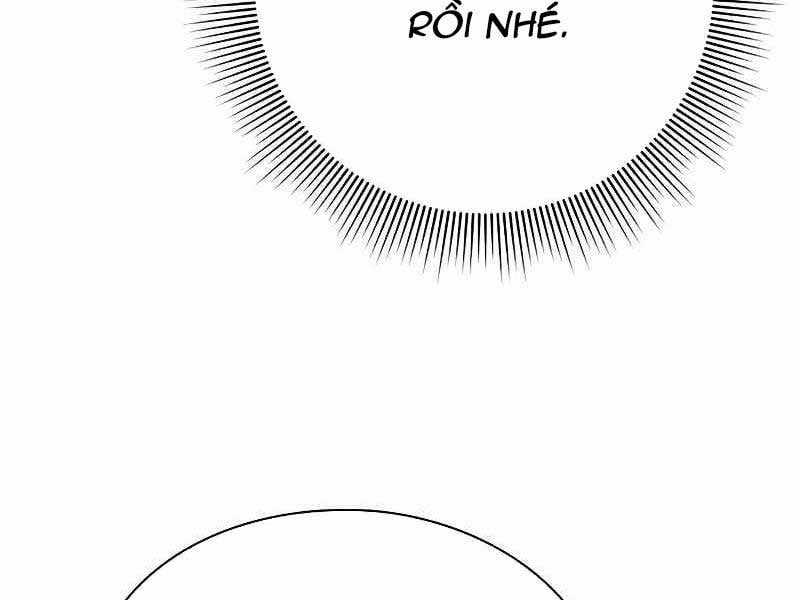 Đêm Của Yêu Tinh Chapter 74 trang 42